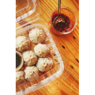 特立尼達毒蠍油