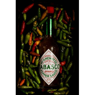 印度鬼椒辣椒油